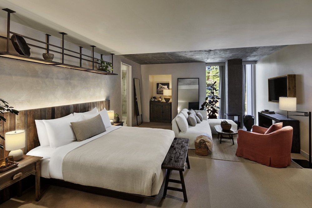 1 Hotel West Hollywood - photo 35