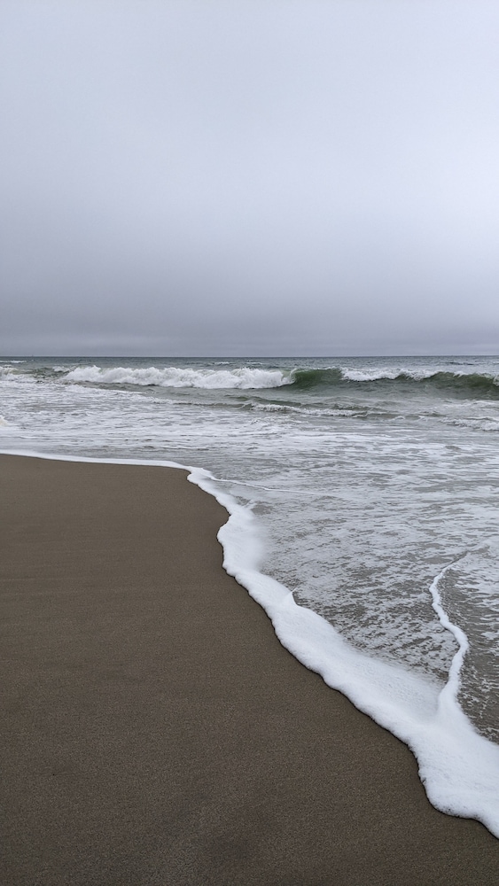 Mandalay Shores Time Share - photo 9