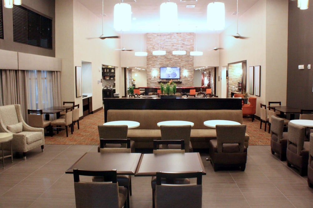 Homewood Suites by Hilton DuBois PA - photo 6