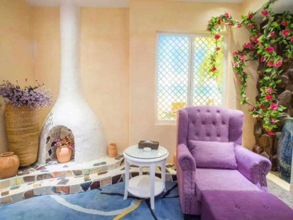 Glorious Hotel in Changsha, People's Republic of China