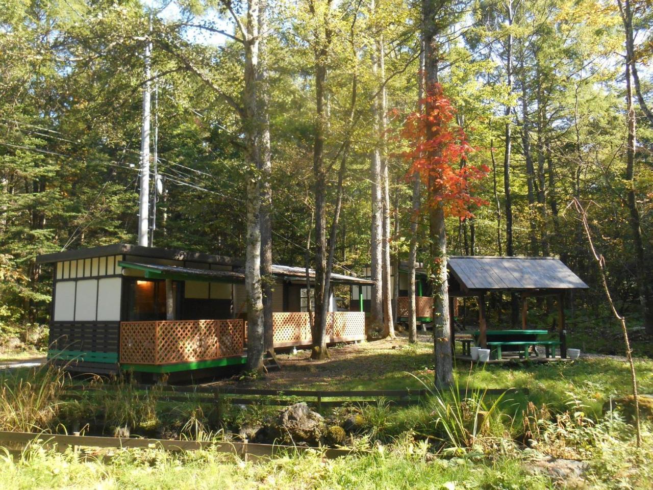 See Got Like Sansou Vacation Stay 87979V - last minute hotel in Unknown City