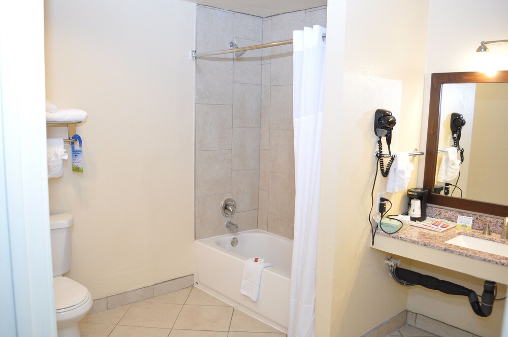 Evergreen Hotel & Suites - photo 22