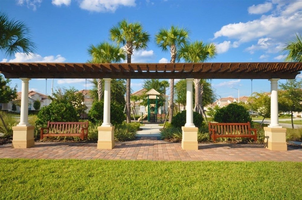 Fv43009 Windsor Hills Resort 6 Bed 4 Baths Villa - photo 37