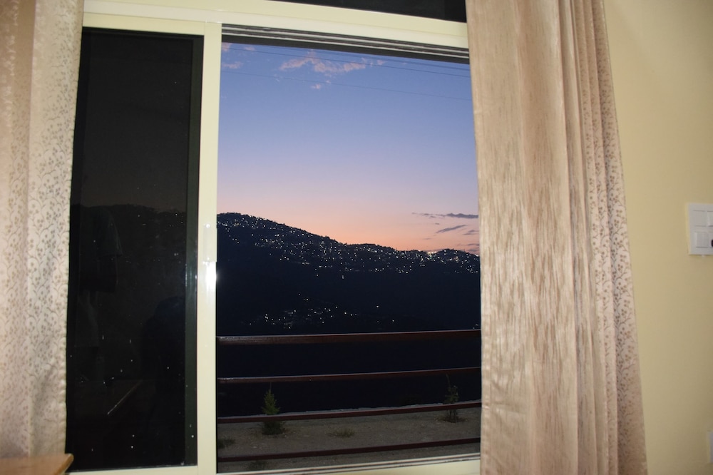 Tathastu Resorts — Tehri — photo 5