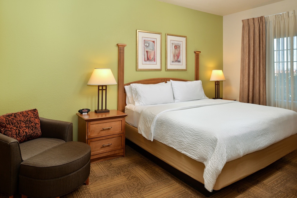Staybridge Suites Las Cruces by IHG - photo 23