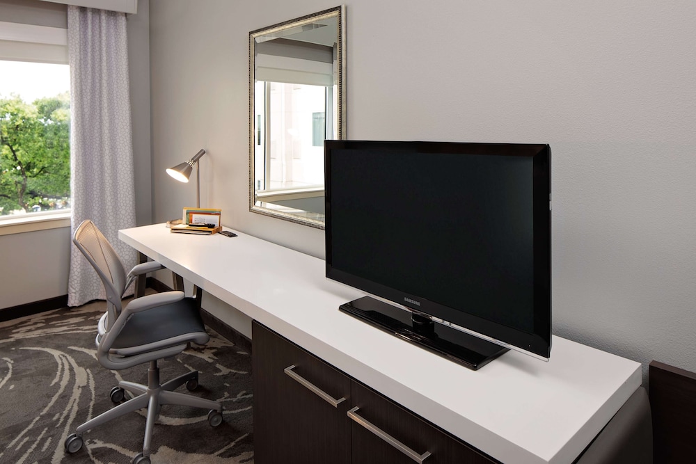Hilton Garden Inn DFW Airport South - photo 7