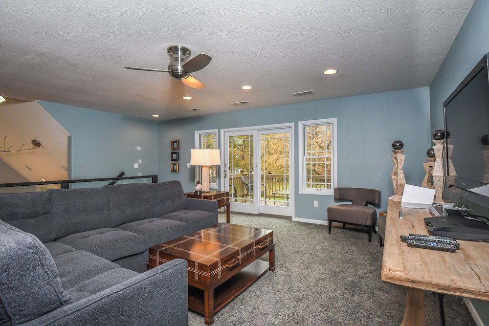 Glenwood Cove - photo 35