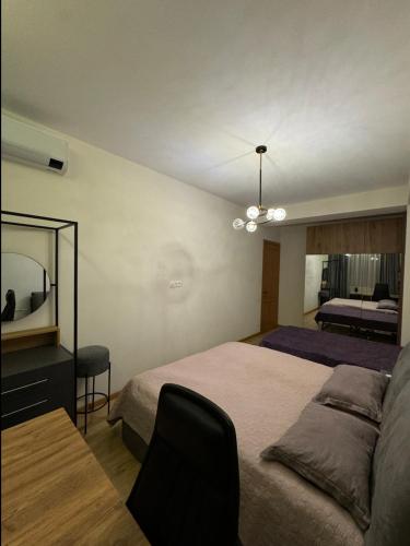 Luxury Apartment Aspindza 13