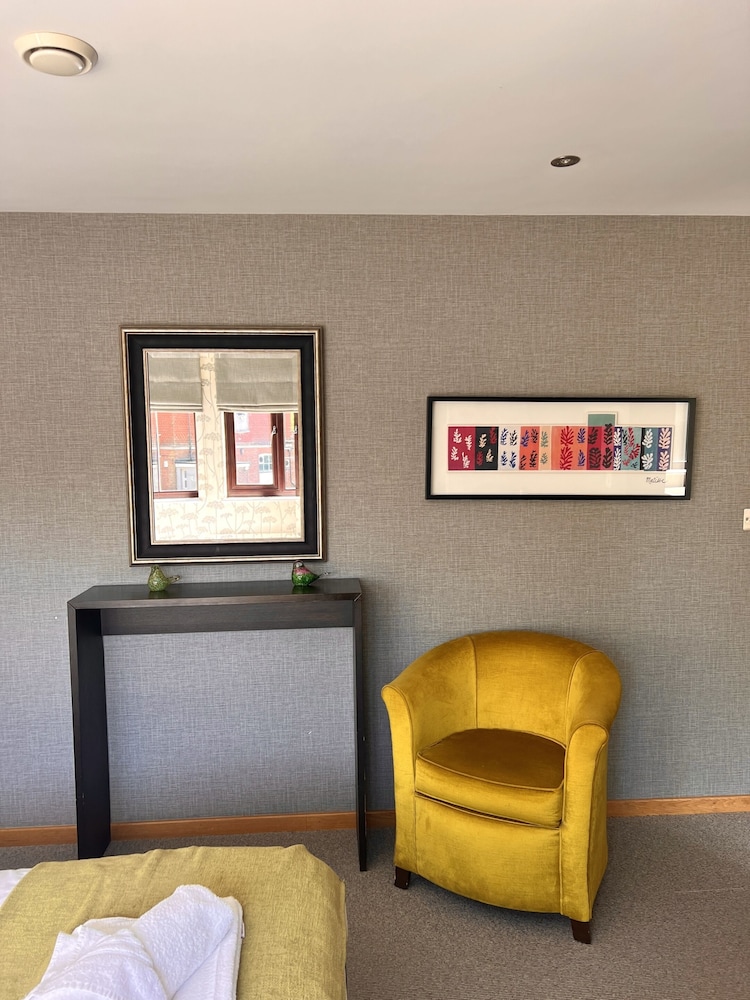 The Bakery B&b Tatsfield — Westerham — photo 4