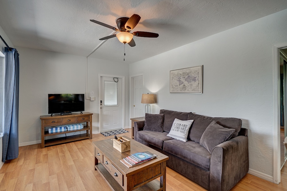 4145 By The Sea Inn & Suites - photo 58