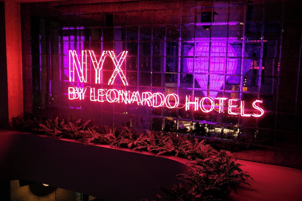 סלון / אזור ישיבה