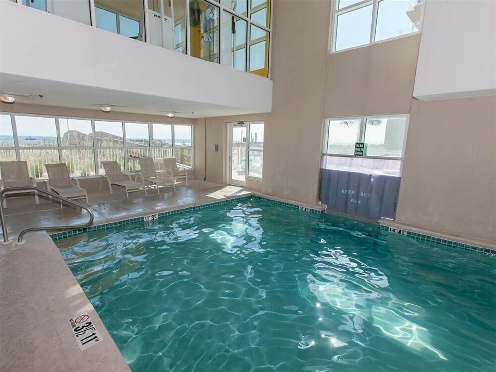 Crystal Shores 704 - photo 23