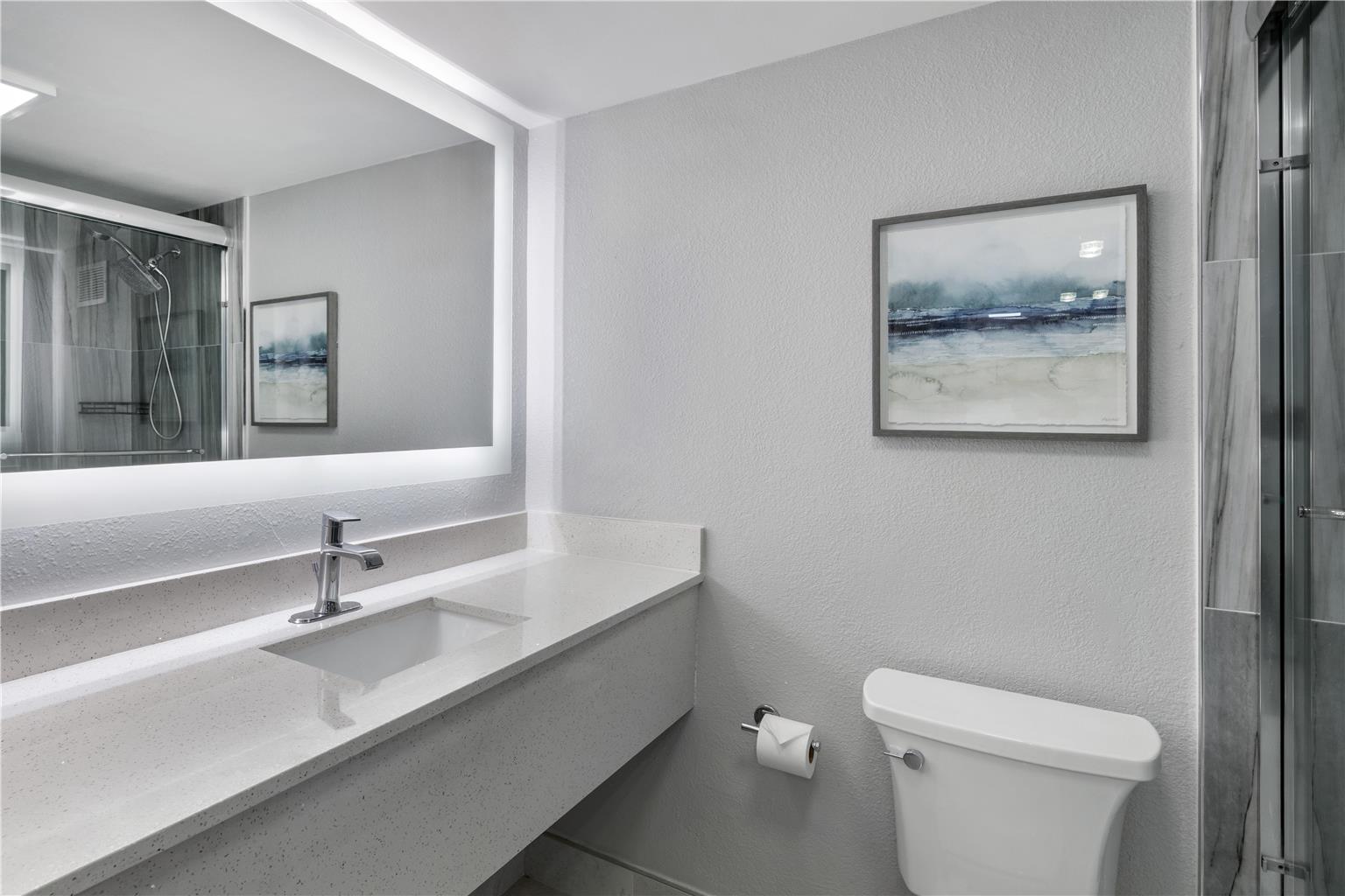 Best Western Palm Beach Lakes - photo 28