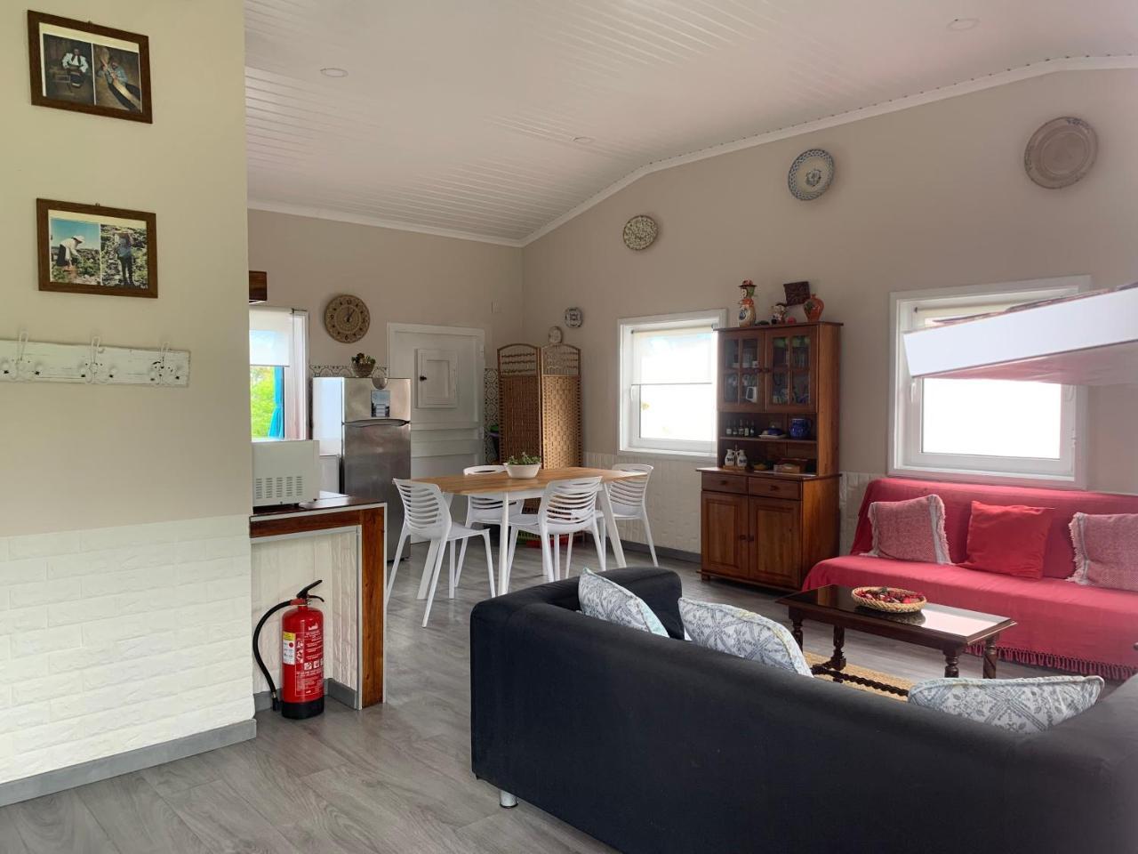 Quinta do Norte Biscoitos in Angra Do Heroismo, Portugal