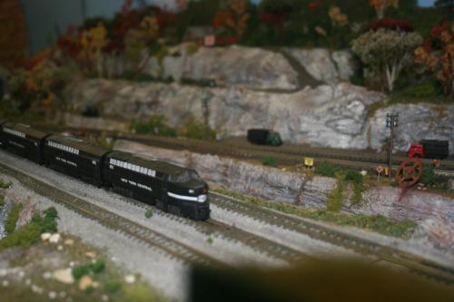 Fountain Inn - photo 29