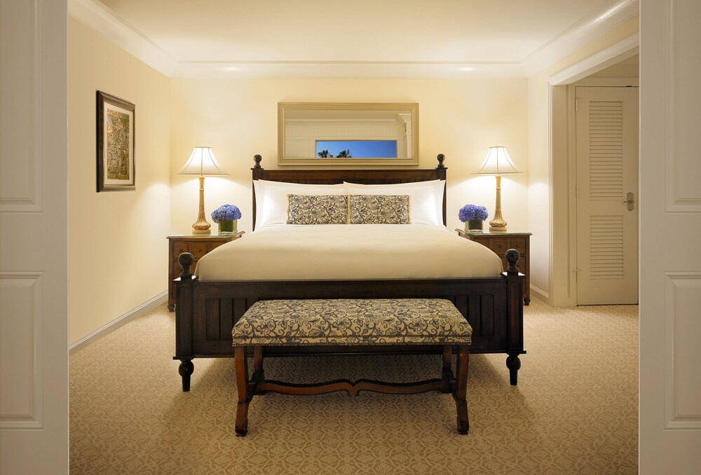 Montage Laguna Beach - photo 5
