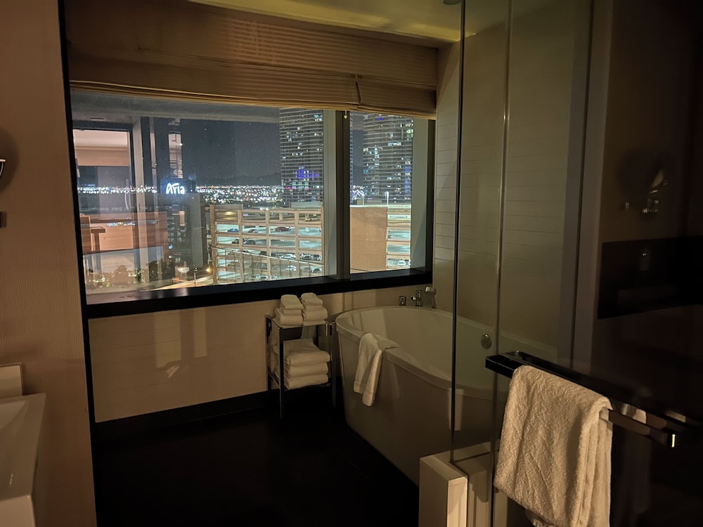 Jet Luxury at the Vdara Condo Hotel - photo 116