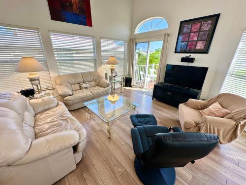 Bluewater Haven - last minute hotel in Jensen Beach
