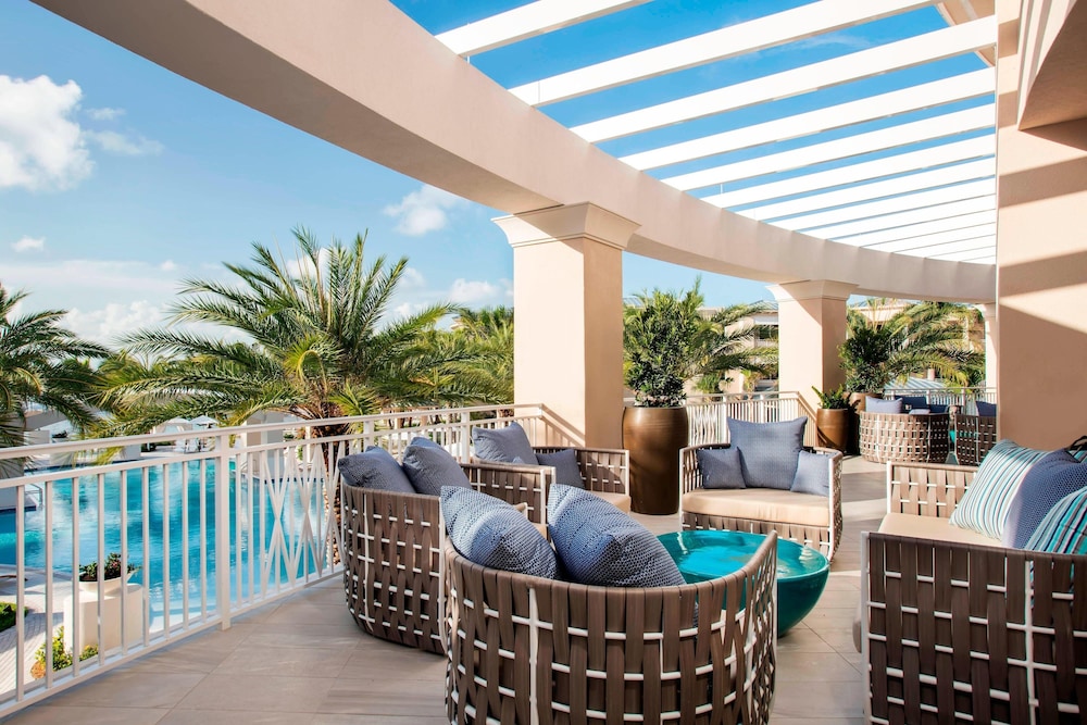Playa Largo Resort & Spa Autograph Collection - photo 139
