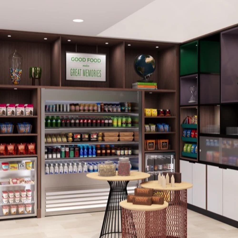 Holiday Inn Lansdale Hatfield by IHG - photo 100