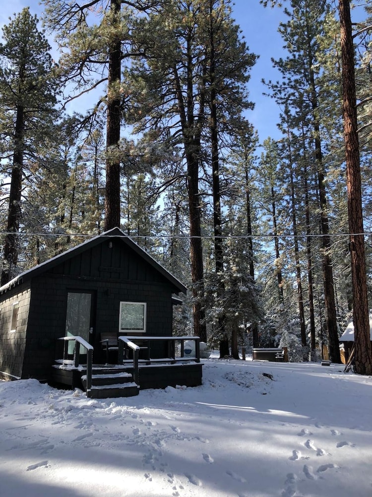 Colorado Lodge - photo 121