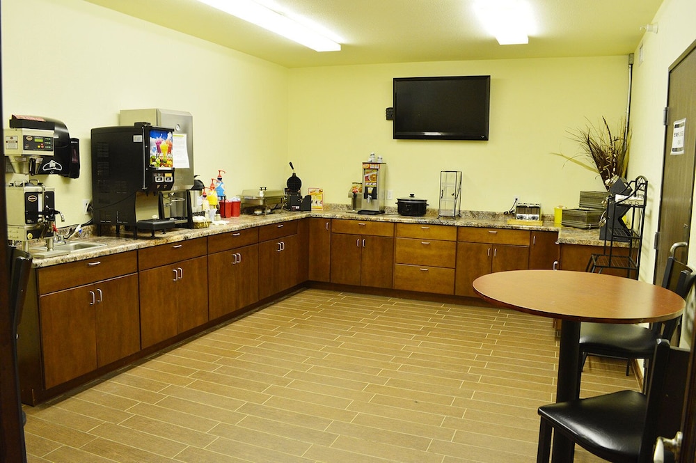 Black Gold Suites Tioga - photo 10