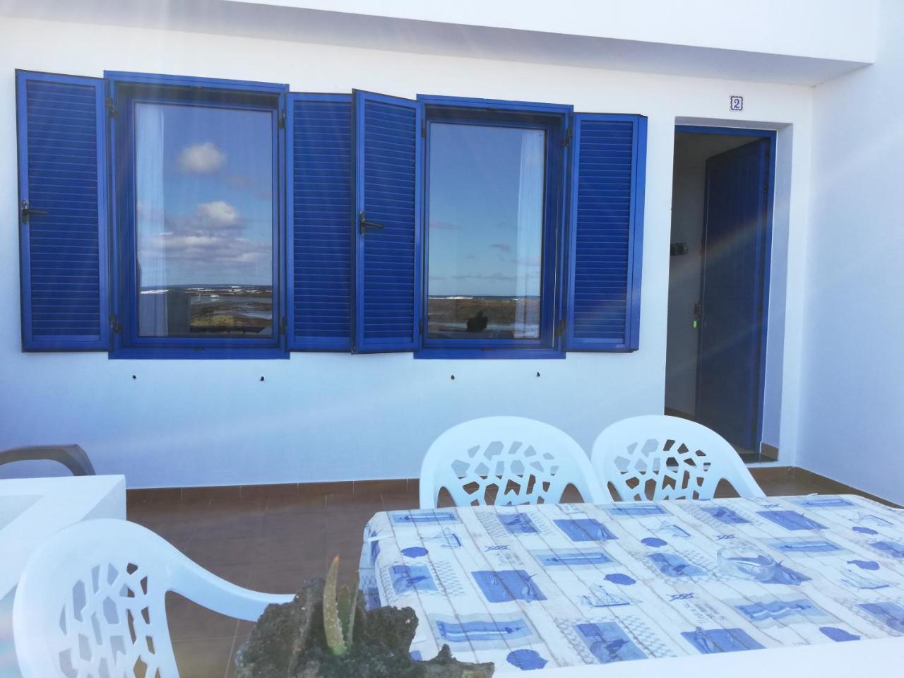 Mirador Del Roque 2 — 4-Star Luxury Hotel in Haria, Spain