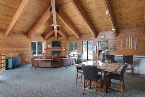 Timber Ridge #410 Wildernest - photo 11