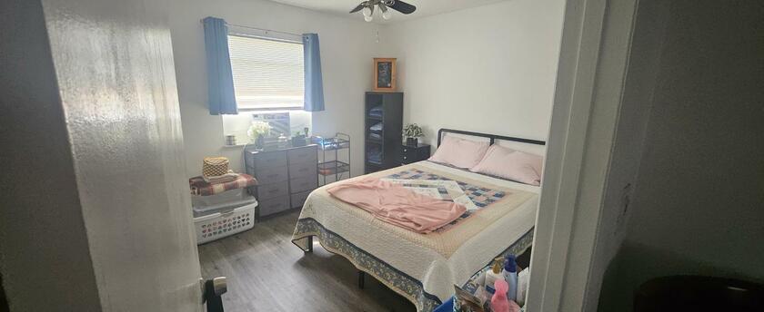 Sebastian Inn and Suites - photo 4
