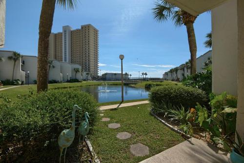 Sugar Beach C1 - photo 16
