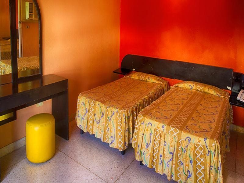 Hotel Canimao — Matanzas — photo 2