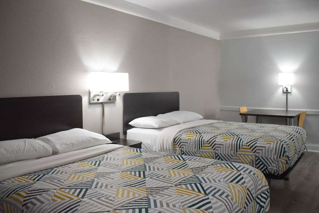 Motel 6 Hazelwood - photo 12