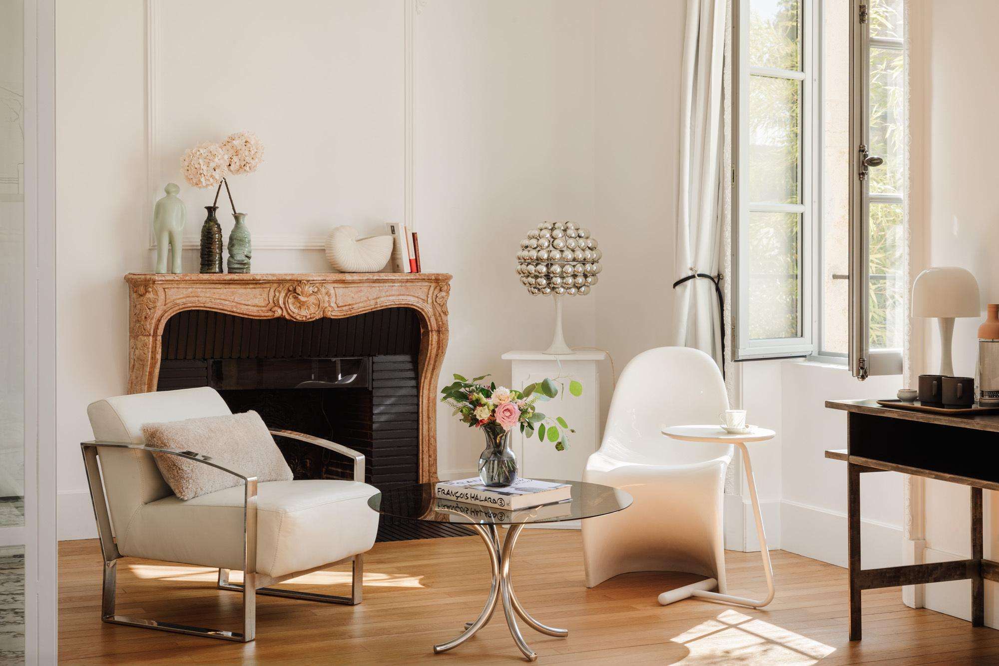 La Cour de Beaune in Beaune, France