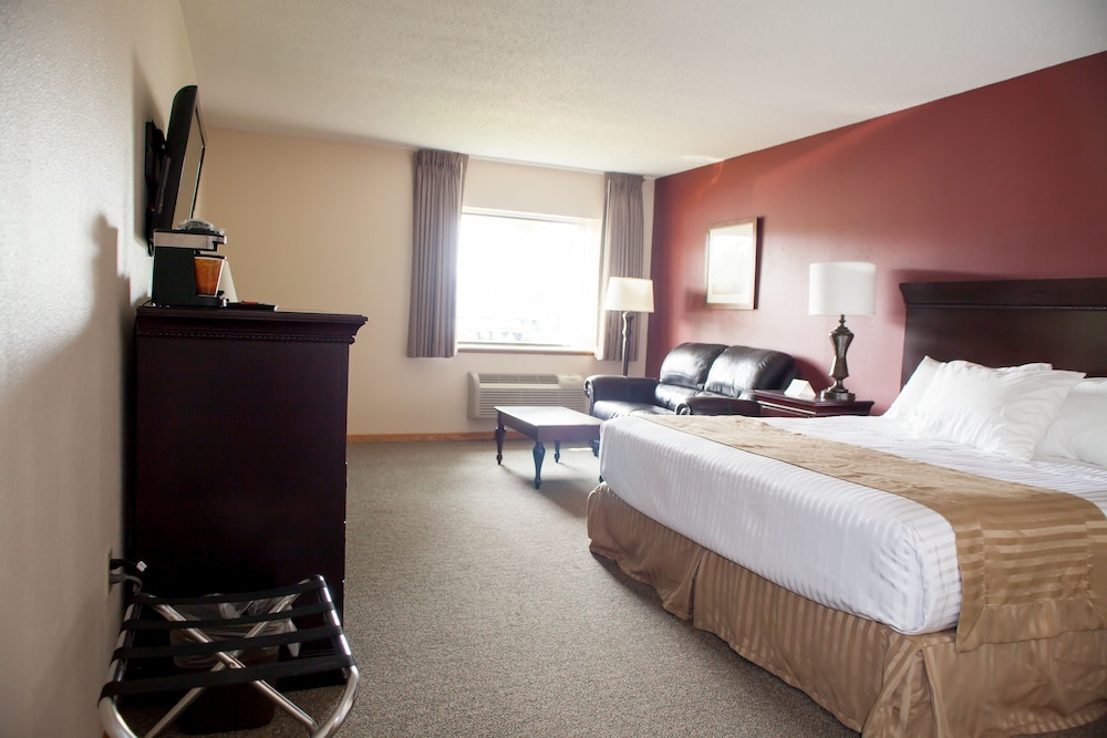 The Harrington Inn - photo 19