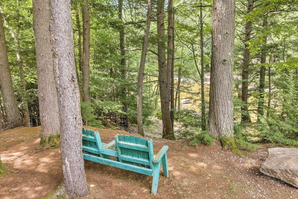 The Inn & More - photo 153