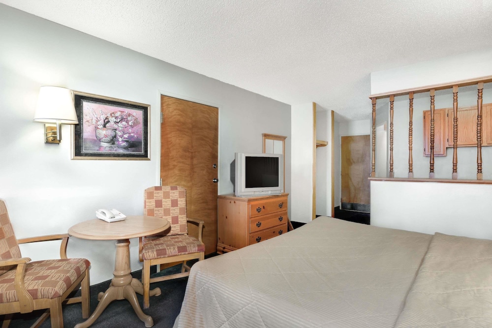 Pelham Birmingham - photo 10