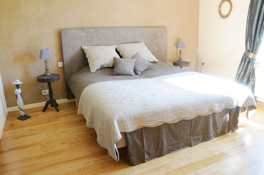 La Lisière — 4-Star Luxury Hotel in Durbuy, Belgium