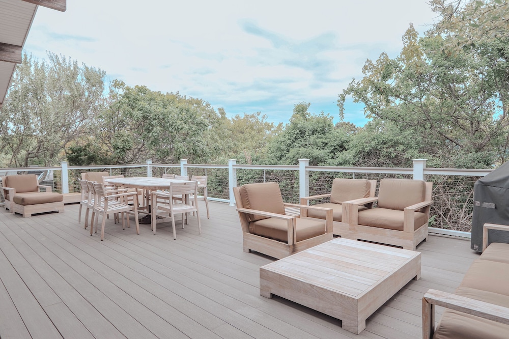 Driftwood Resort - photo 223