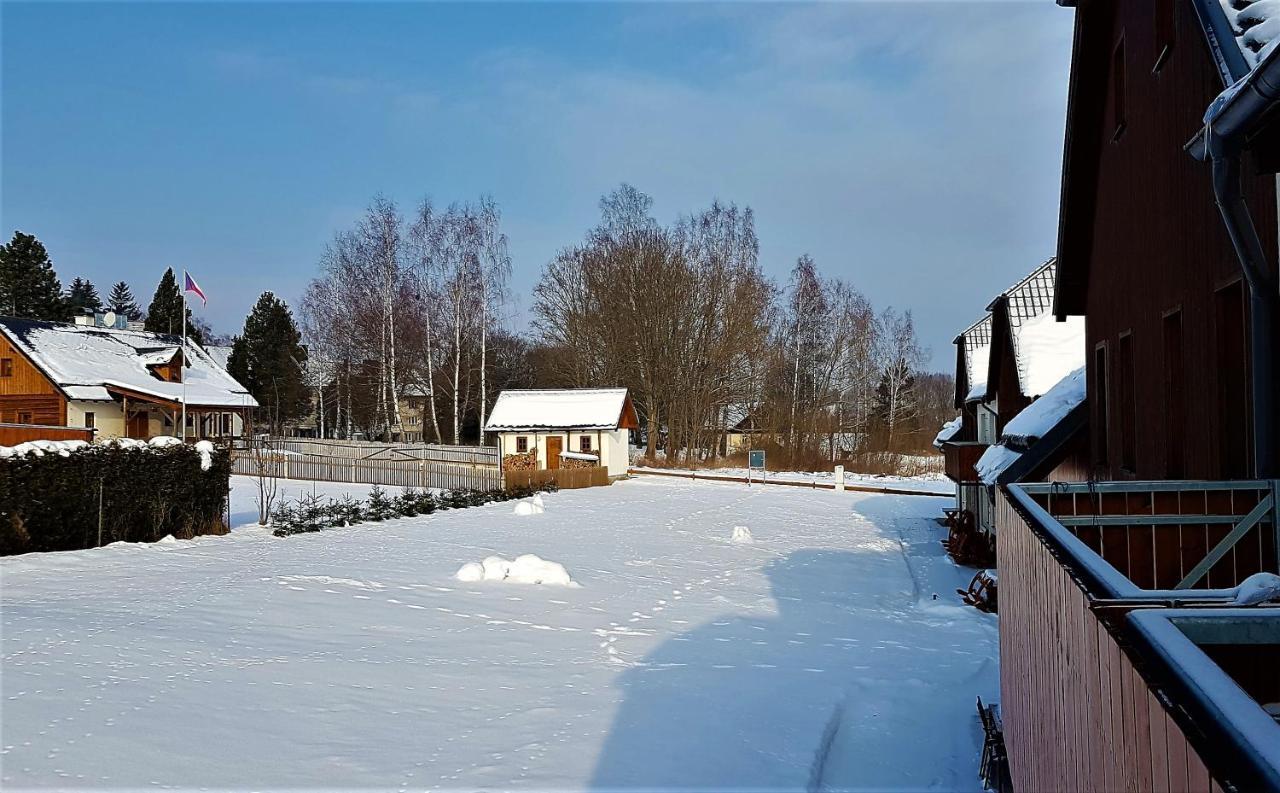 Apartmany Prima Nova Lake - last minute hotel in Unknown City
