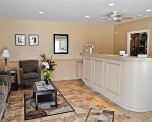 Sand Pebbles - photo 16