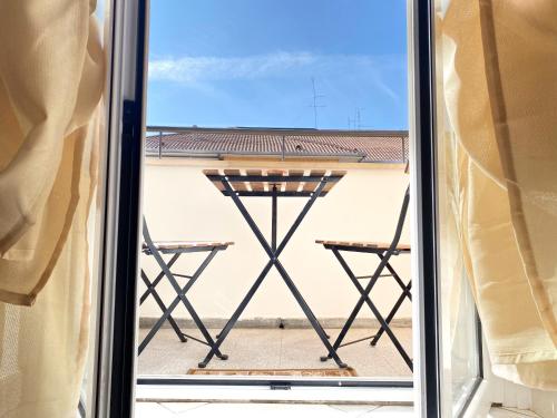 Ophele House Rome — 4-Star Luxury Hotel in Rome, Italy
