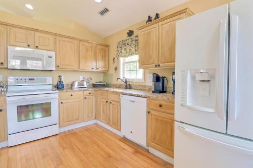 5170 RVA Hideaway - photo 8
