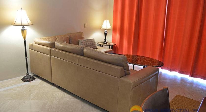 Marina Pinacate Condos By FMI Rentals