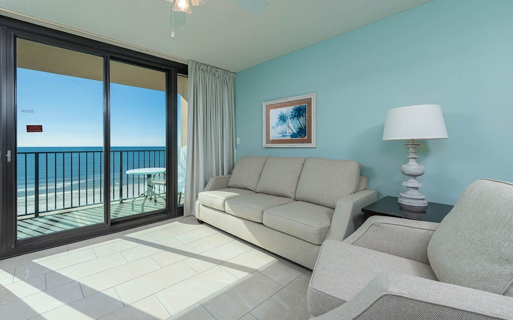 Phoenix All Suites Hotel 309 1 Bedroom Condo - featured photo