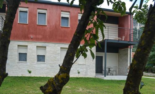 Glykis Ear — Unknown City — photo 4