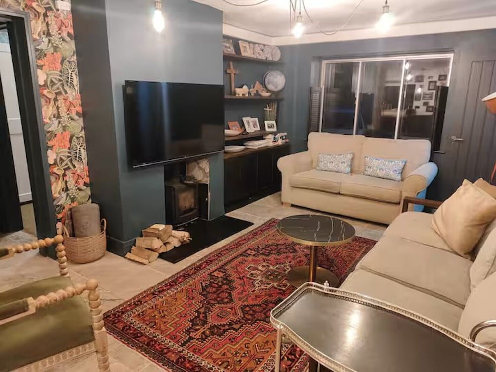 Cotswold Stay in Burford, United Kingdom