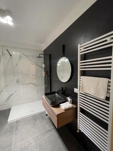 7Suites — Empoli — photo 2