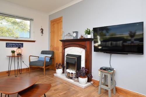 Bay View — Lochgilphead — photo 4