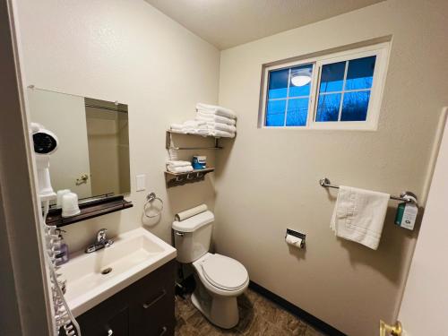 Cold Creek Inn - photo 12