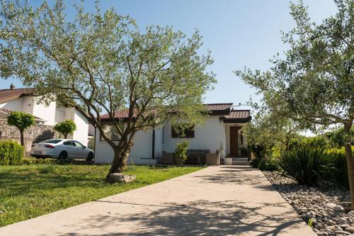 Kuća za odmor Sunce in Ljubuski, Bosnia and Herzegovina